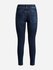 Guess, Modrá barva Shaping fit jeans 2