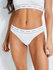O97E04JR04P-A009 TANGA – Guess Ženy