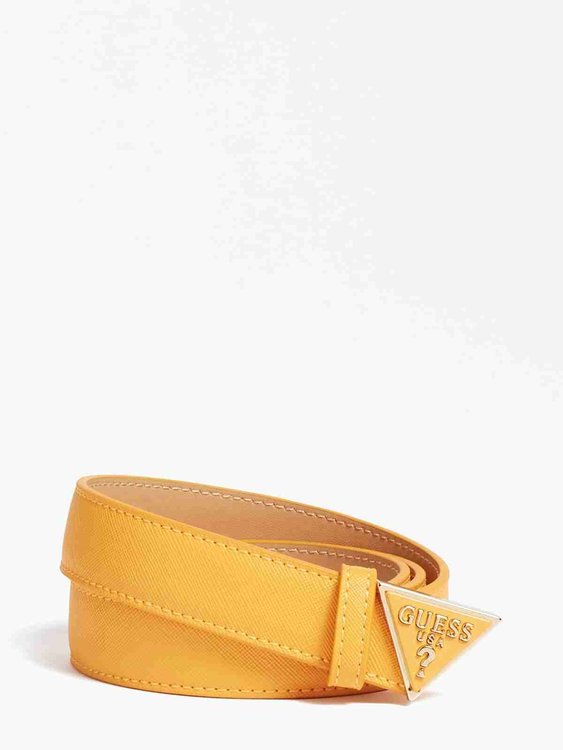 Guess – není fotka