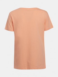 V2GI08I3Z11-G5P3 TRIKO Ženy