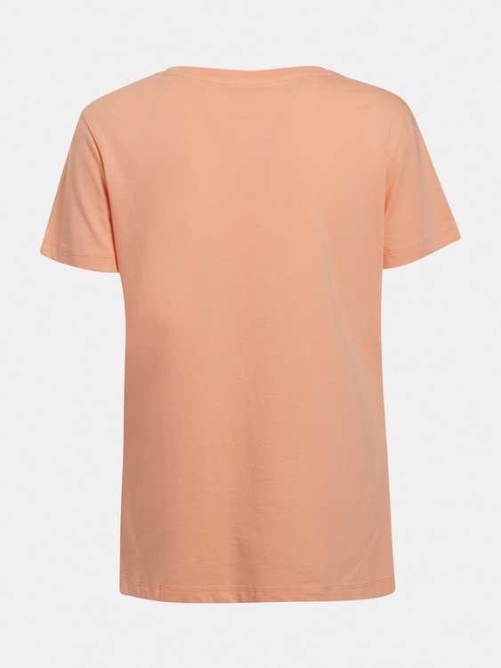 V2GI08I3Z11-G5P3 TRIKO Ženy