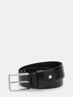 Luxusní není fotka, M, L, XL