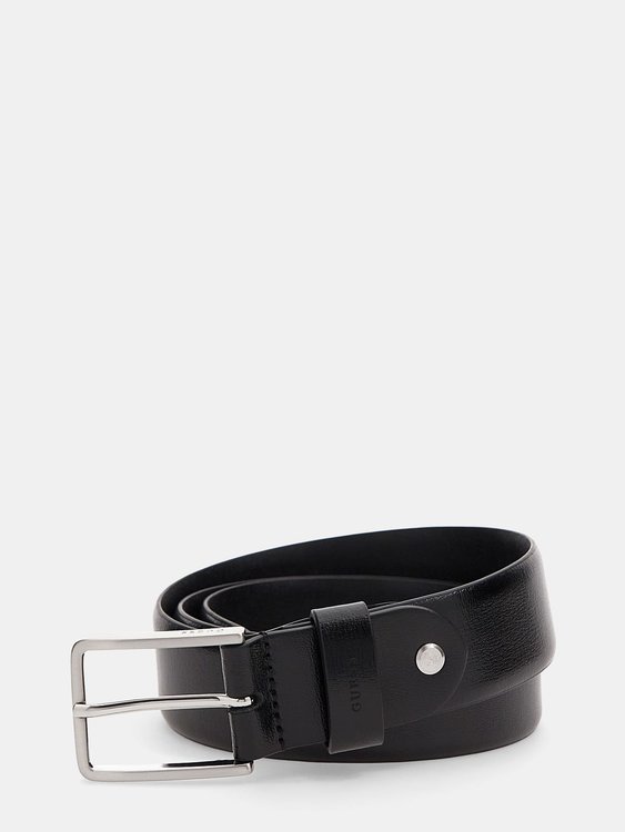 Luxusní není fotka, M, L, XL