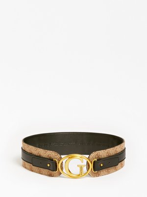 BW7615P2260-LAB PÁSEK – Guess Ženy, Ženy, Ženy