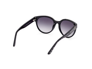 nen ífotka Ženy, Ženy, Ženy, Ženy, Ženy