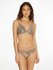 Calvin Klein Underwear 000QF6809E-PET bikiny