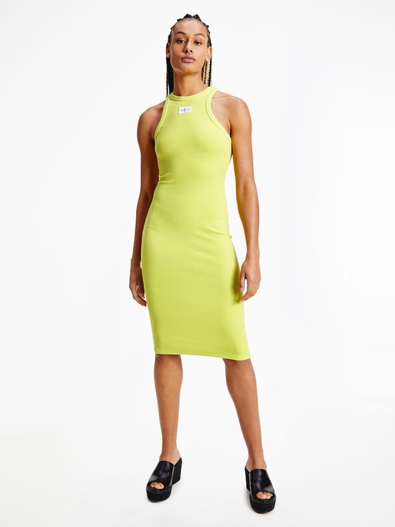 J20J218704-LRE šaty n/s