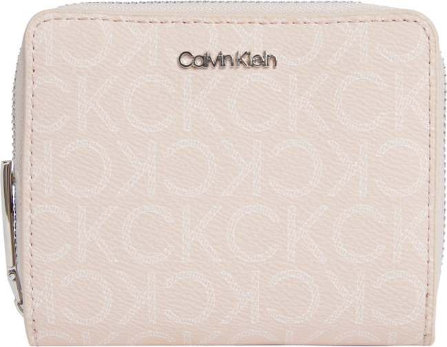 Calvin Klein Jeans – K60K608910-0JV peněženka