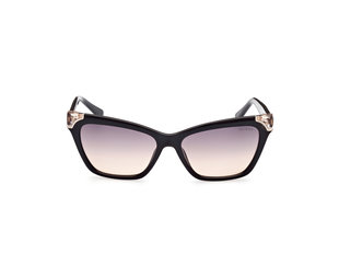 Guess – GU7840-5701B brýle 1