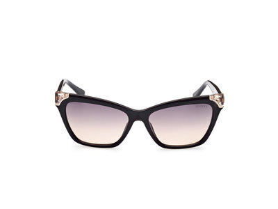 Guess – GU7840-5701B brýle 1