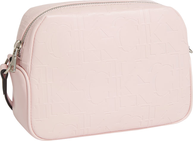 K60K609791-TFG crossbody – Calvin Klein Jeans Ženy