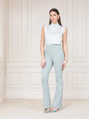 2YGH259444Z-G7EZ TOP – Marciano Ženy