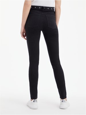J20J219522-1AP jeans – Calvin Klein Jeans Ženy