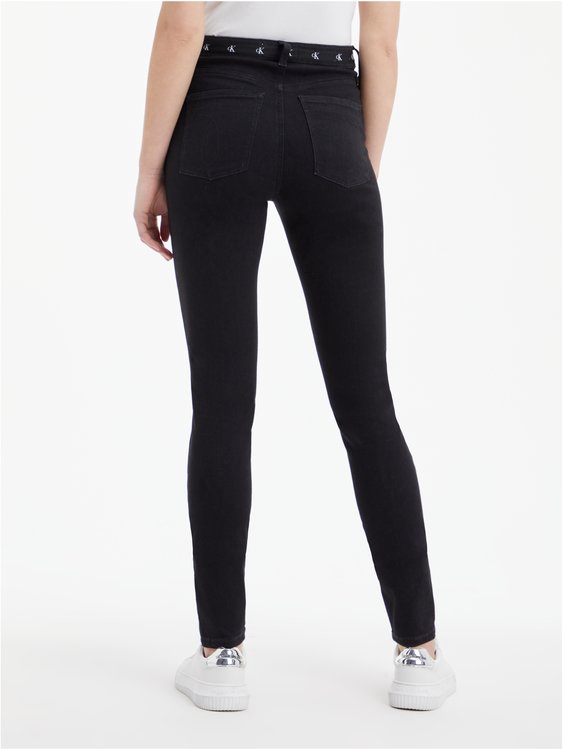 J20J219522-1AP jeans – Calvin Klein Jeans Ženy