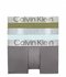 Calvin Klein Underwear – 000NB3074A-6HA boxery 3PK