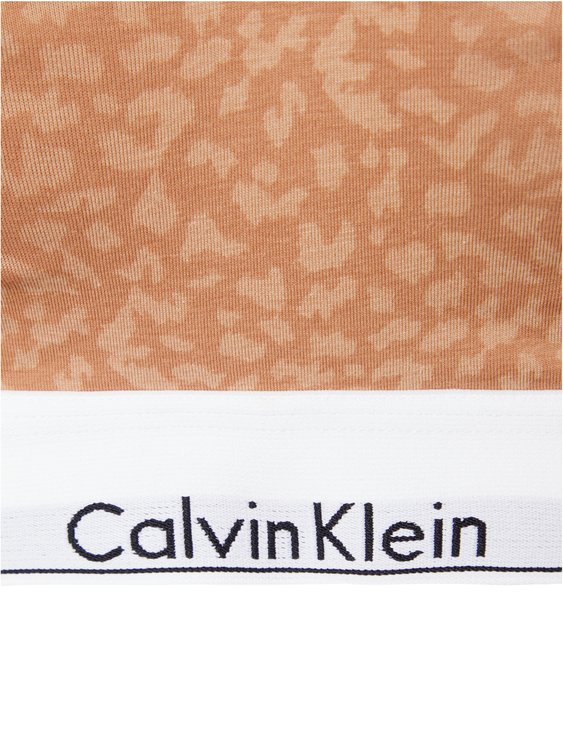 000QF1654E-796 podprsenka LIFT BRALETTE Ženy