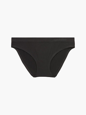 Calvin Klein Underwear – 000QF6882E-UB1 bikiny