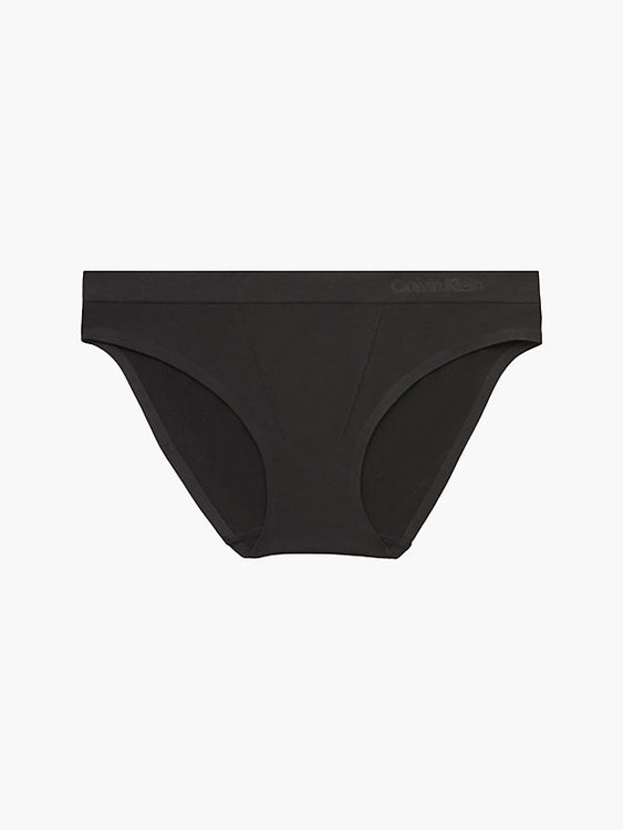 Calvin Klein Underwear – 000QF6882E-UB1 bikiny