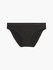 Calvin Klein Underwear – 000QF6882E-UB1 bikiny