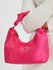 Luxusní Velina kabelka, Růžová barva