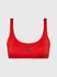 Calvin Klein Swimwear – KW0KW01971-XNE plavky BRALETTE-RP