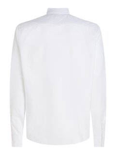 Módní MW0MW33797-YCF košile, 2024