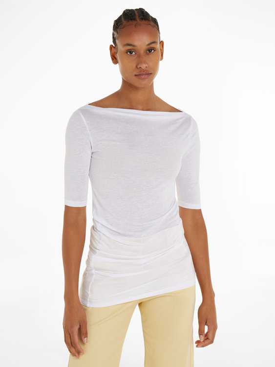 K20K206557-YAF top s/s