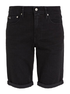 Luxusní J30J324872-1BY šortky, 29/NI, 30/NI, 31/NI, 32/NI, 34/NI