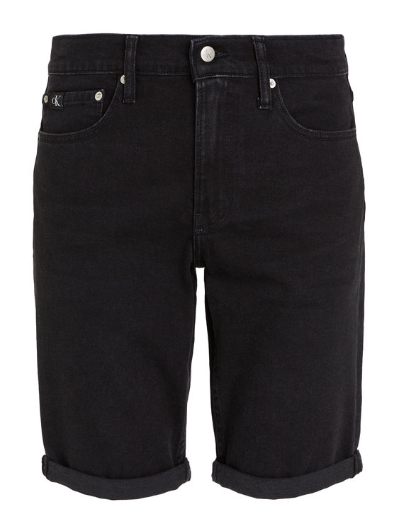 Luxusní J30J324872-1BY šortky, 29/NI, 30/NI, 31/NI, 32/NI, 34/NI