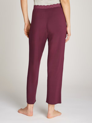 000QS7310E-VER pyžamo PANT – Calvin Klein Underwear Ženy