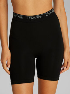 LV00QF8324-UB1 šortky COTTON SEAMLESS THIG Ženy