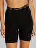 LV00QF8324-UB1 šortky COTTON SEAMLESS THIG Ženy