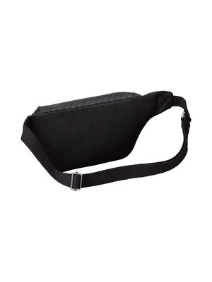 LV04D3135G-UB1 ledvinka – Calvin Klein Jeans Muži