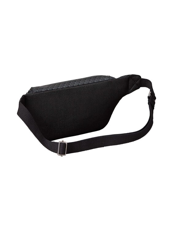 LV04D3135G-UB1 ledvinka – Calvin Klein Jeans Muži