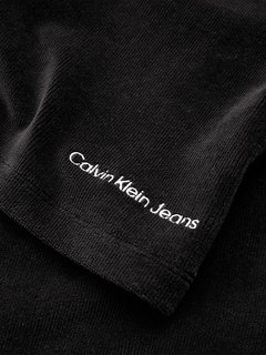 J20J217694-BEH šaty l/s