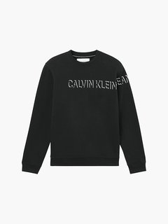 J30J318810-BEH mikina Muži