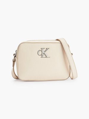 Calvin Klein Jeans – K60K608699-AEO crossbody