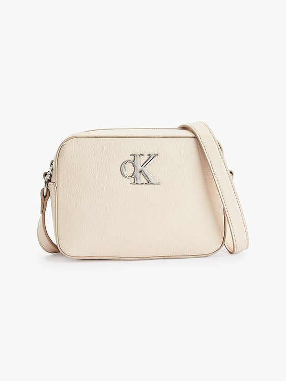 Calvin Klein Jeans – K60K608699-AEO crossbody