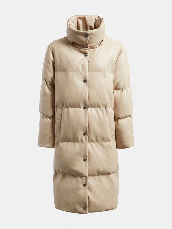 Módní W1BL03WE480-G133 BUNDA, 2021