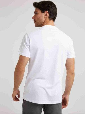 není fotka 2 Muži, Muži