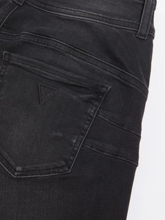 Luxusní Shaping fit jeans, 25/9, 26/9, 27/9, 28/9, 29/9, 30/9, 31/9 1