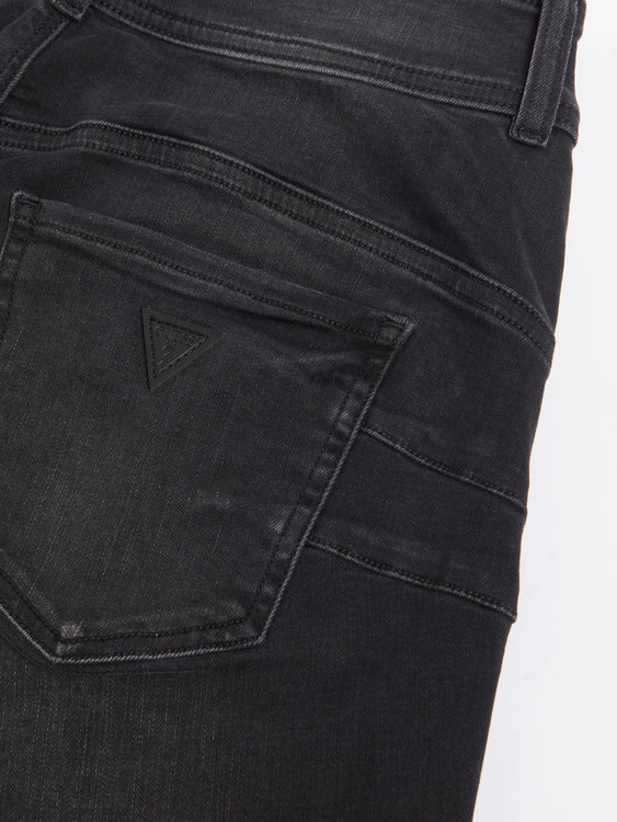 Luxusní Shaping fit jeans, 25/9, 26/9, 27/9, 28/9, 29/9, 30/9, 31/9 1