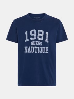 M2GI18KAZB0-IND TRIKO Muži, Muži, Muži