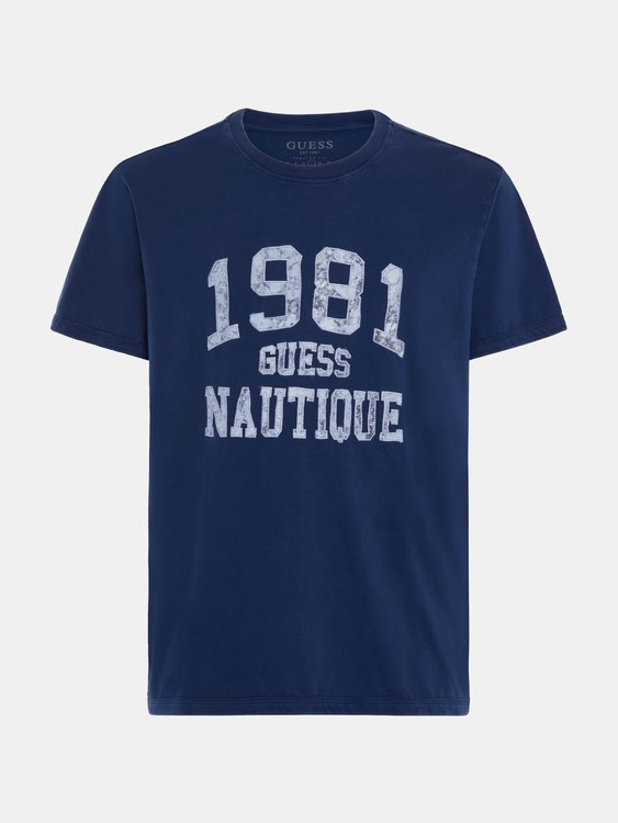 M2GI18KAZB0-IND TRIKO Muži, Muži, Muži