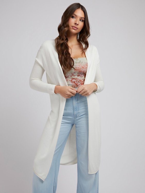 Guess – W2GR06Z2UA0-G012 SVETR