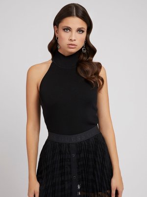 Módní nen ífotka, 2022