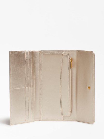 Módní SWVA8421500-SAN PENĚŽENKA, 2022