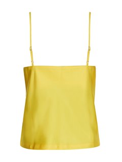 Módní J20J218184-ZCU top n/s, 2022