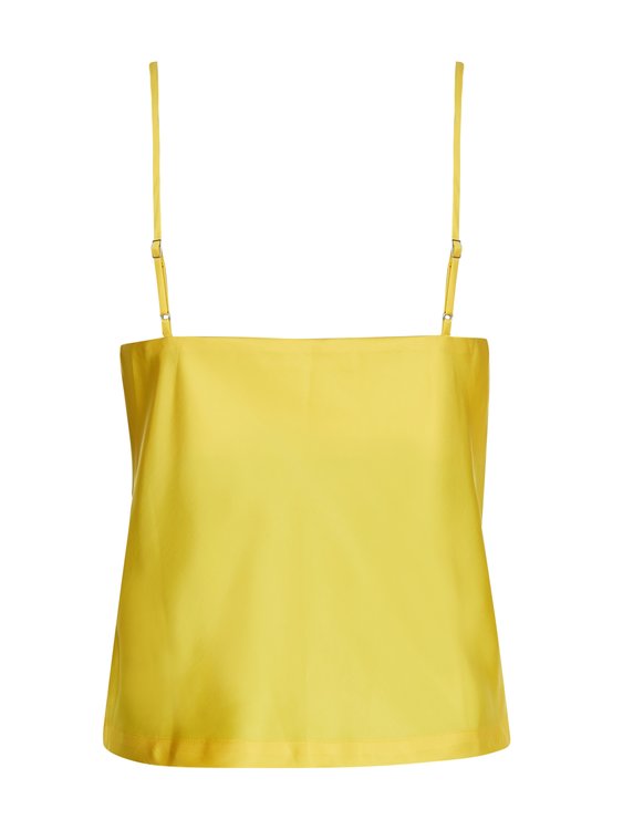 Módní J20J218184-ZCU top n/s, 2022