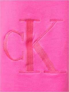 J20J218974-0JV tepláky Ženy